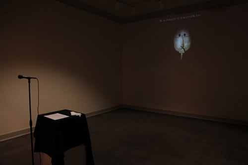 Parting on Z — Soft Borders 2010